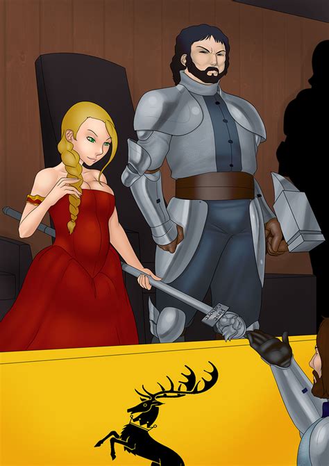 game of thrones fanfic|self insert game of thrones.